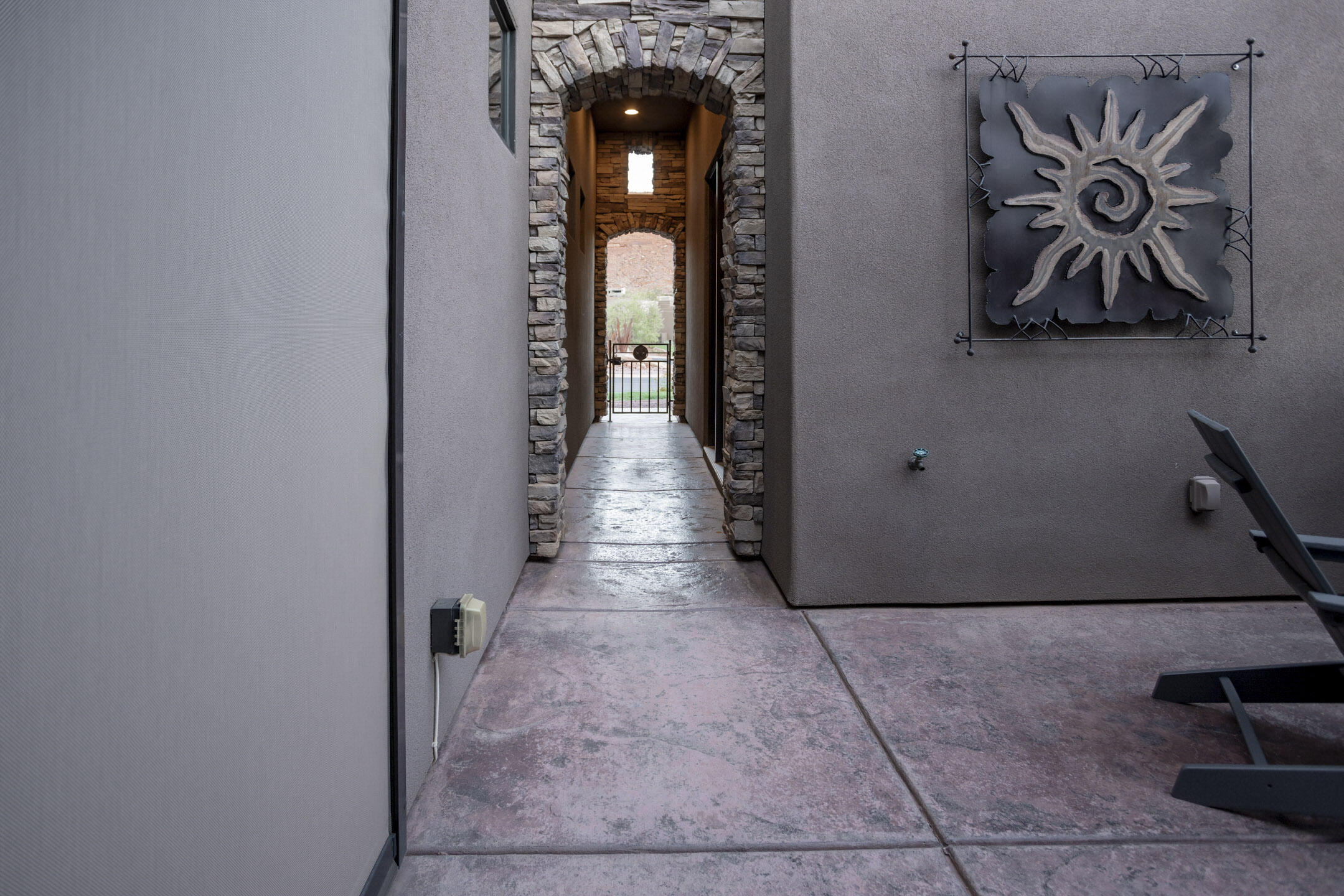 KACHINA SPRINGS EAST - Residential