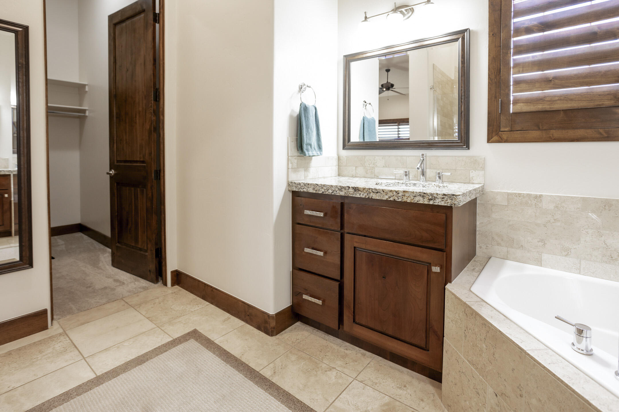 KACHINA SPRINGS EAST - Residential