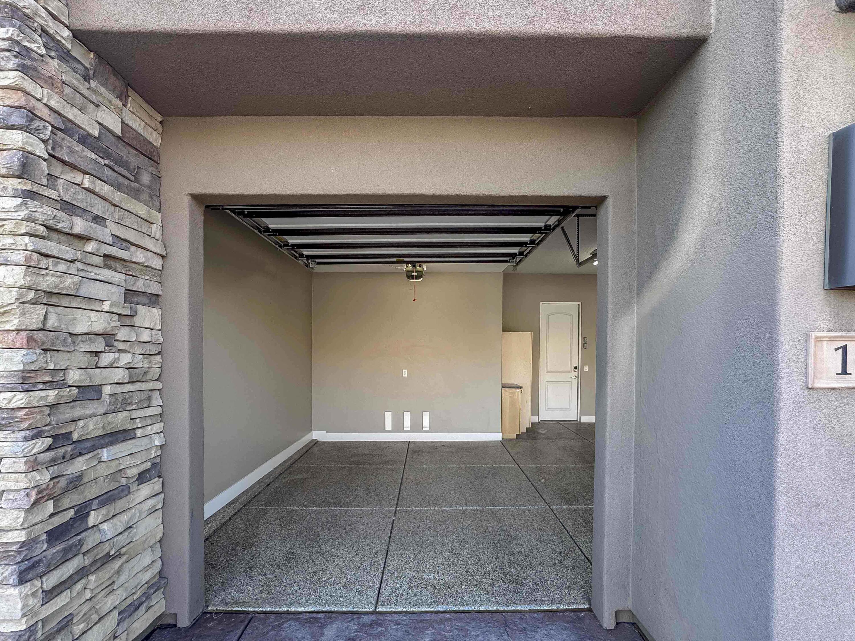 KACHINA SPRINGS EAST - Residential