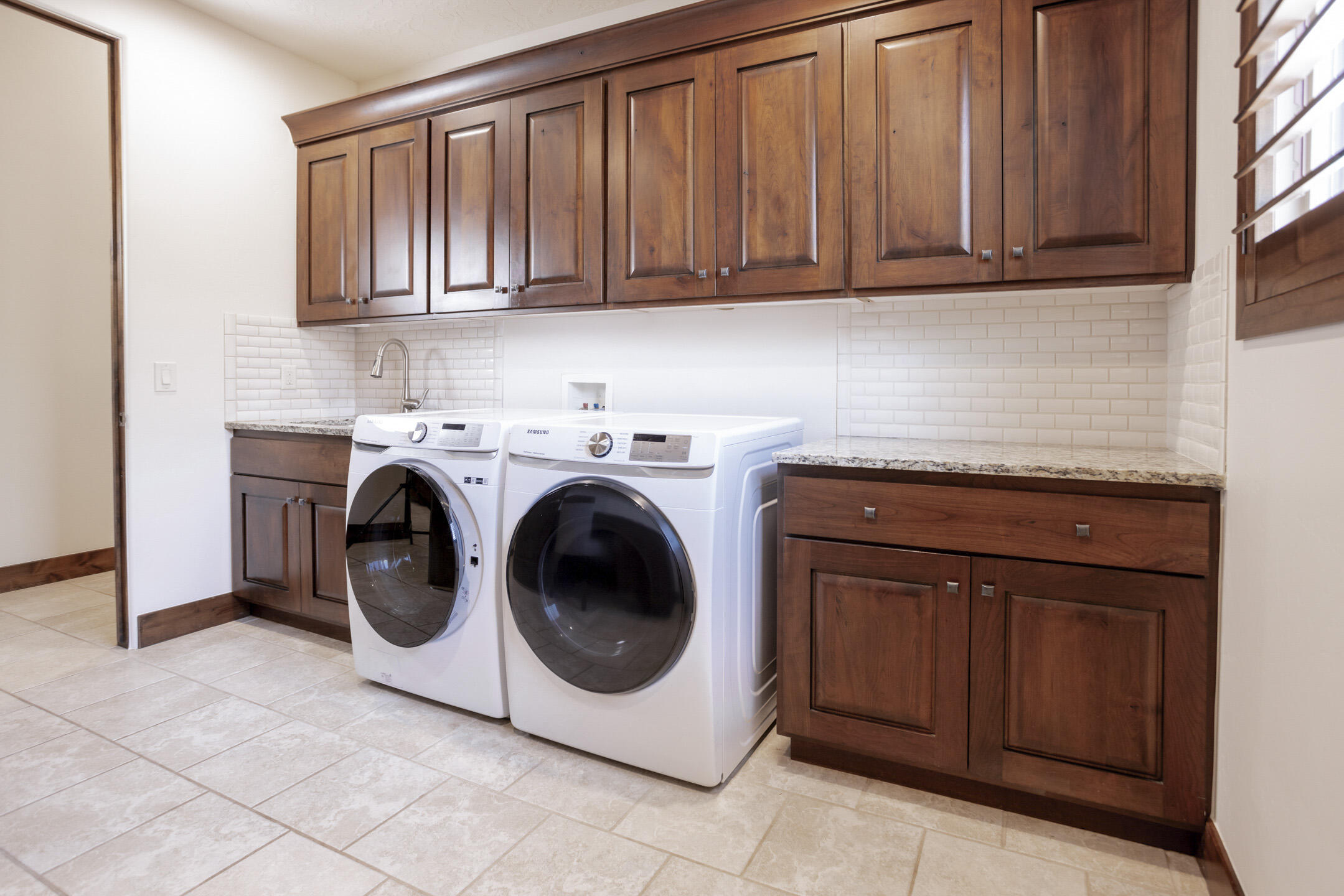 KACHINA SPRINGS EAST - Residential