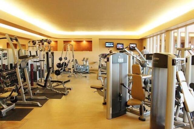 KACHINA SPRINGS EAST - Residential