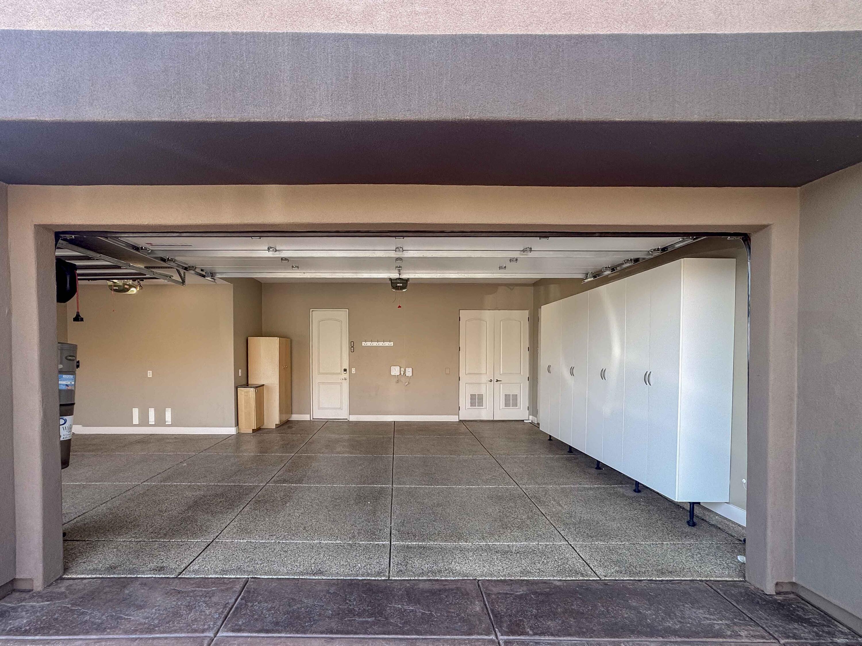 KACHINA SPRINGS EAST - Residential