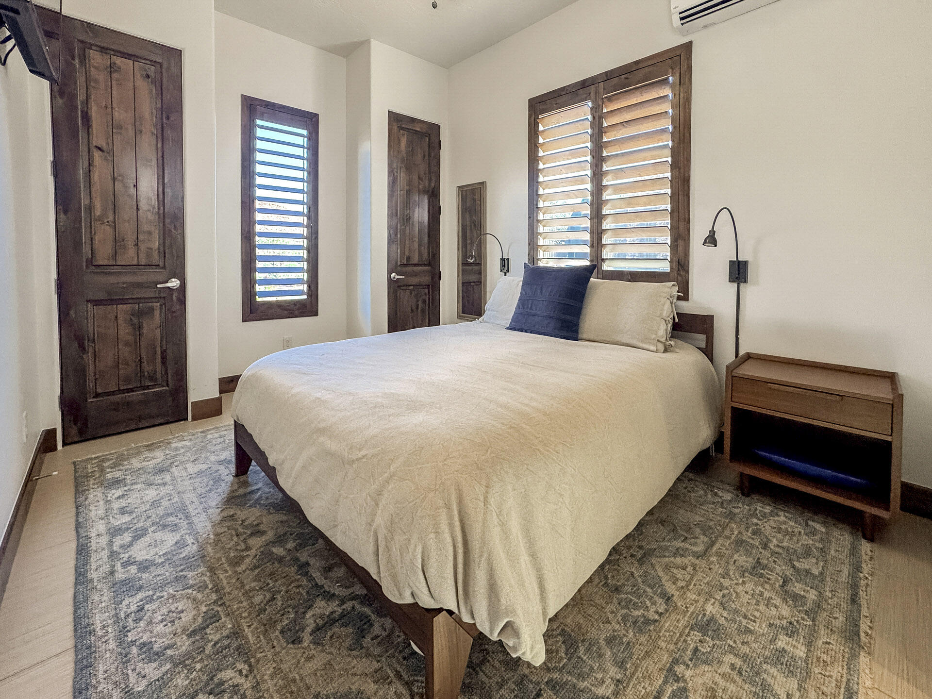 KACHINA SPRINGS EAST - Residential