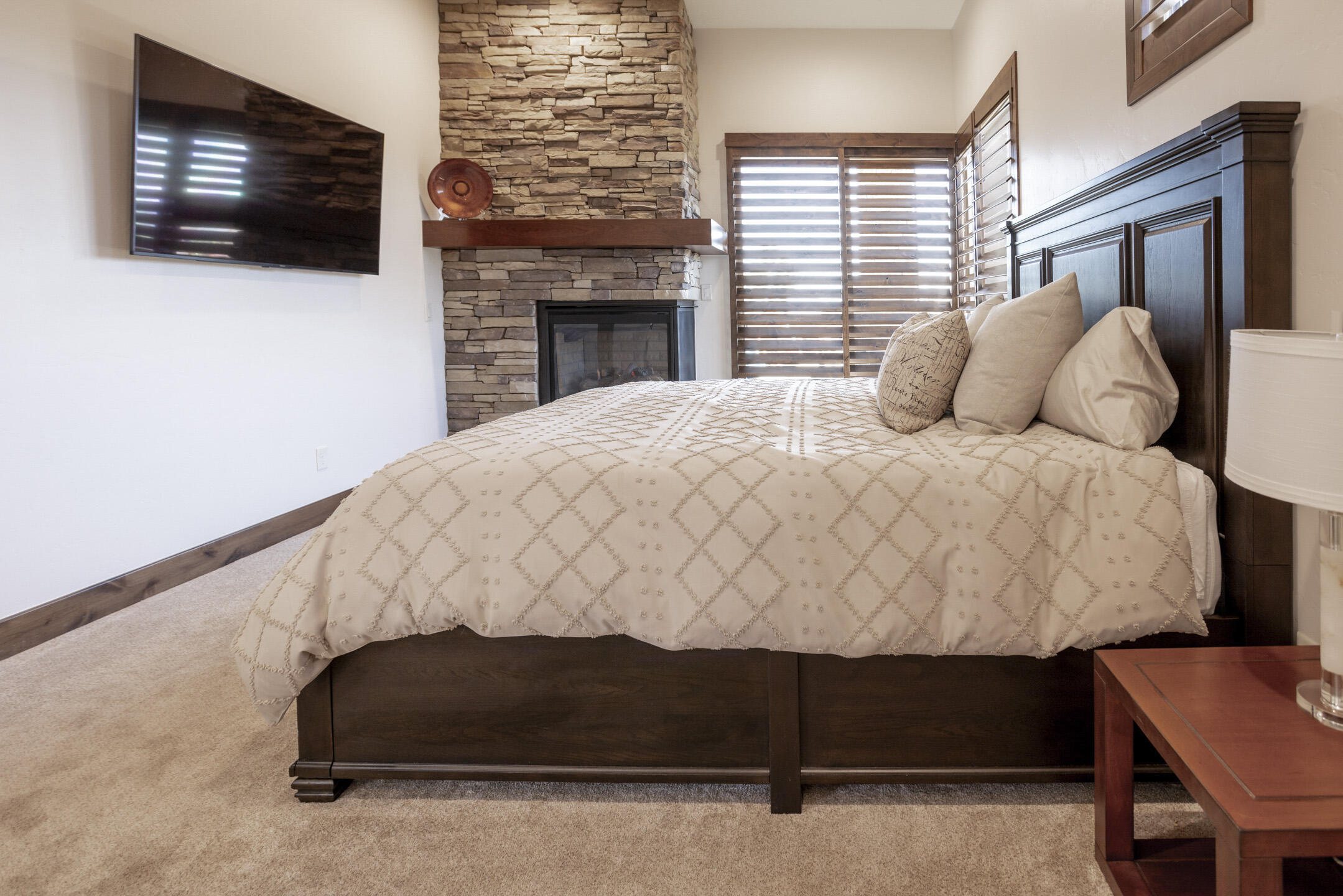 KACHINA SPRINGS EAST - Residential