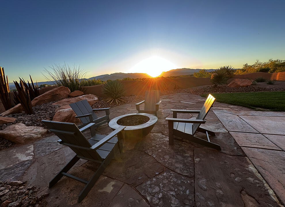 KACHINA SPRINGS EAST - Residential