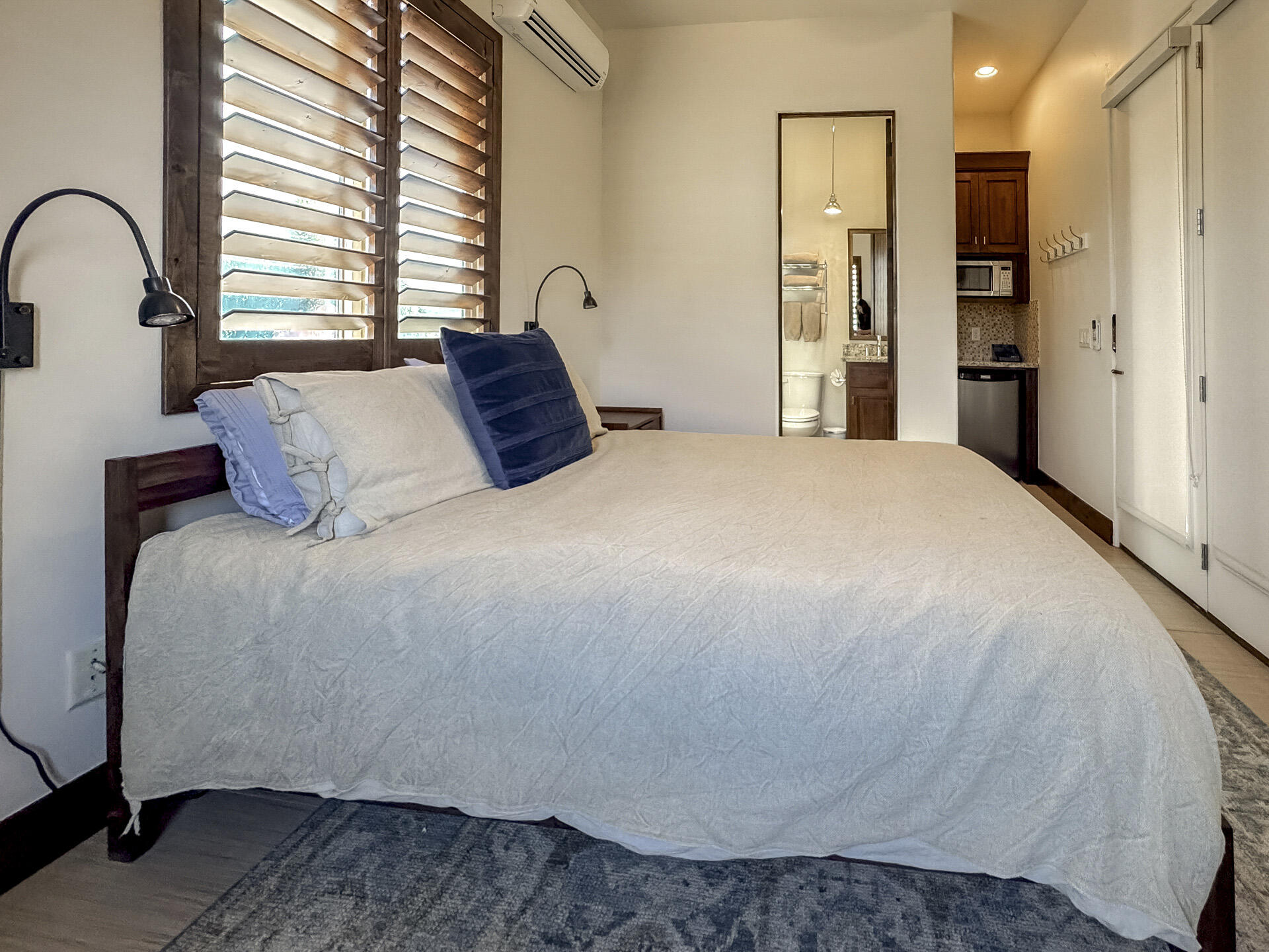 KACHINA SPRINGS EAST - Residential