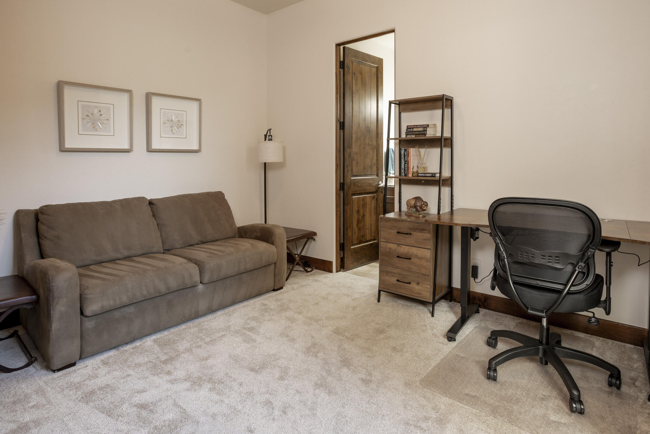 KACHINA SPRINGS EAST - Residential