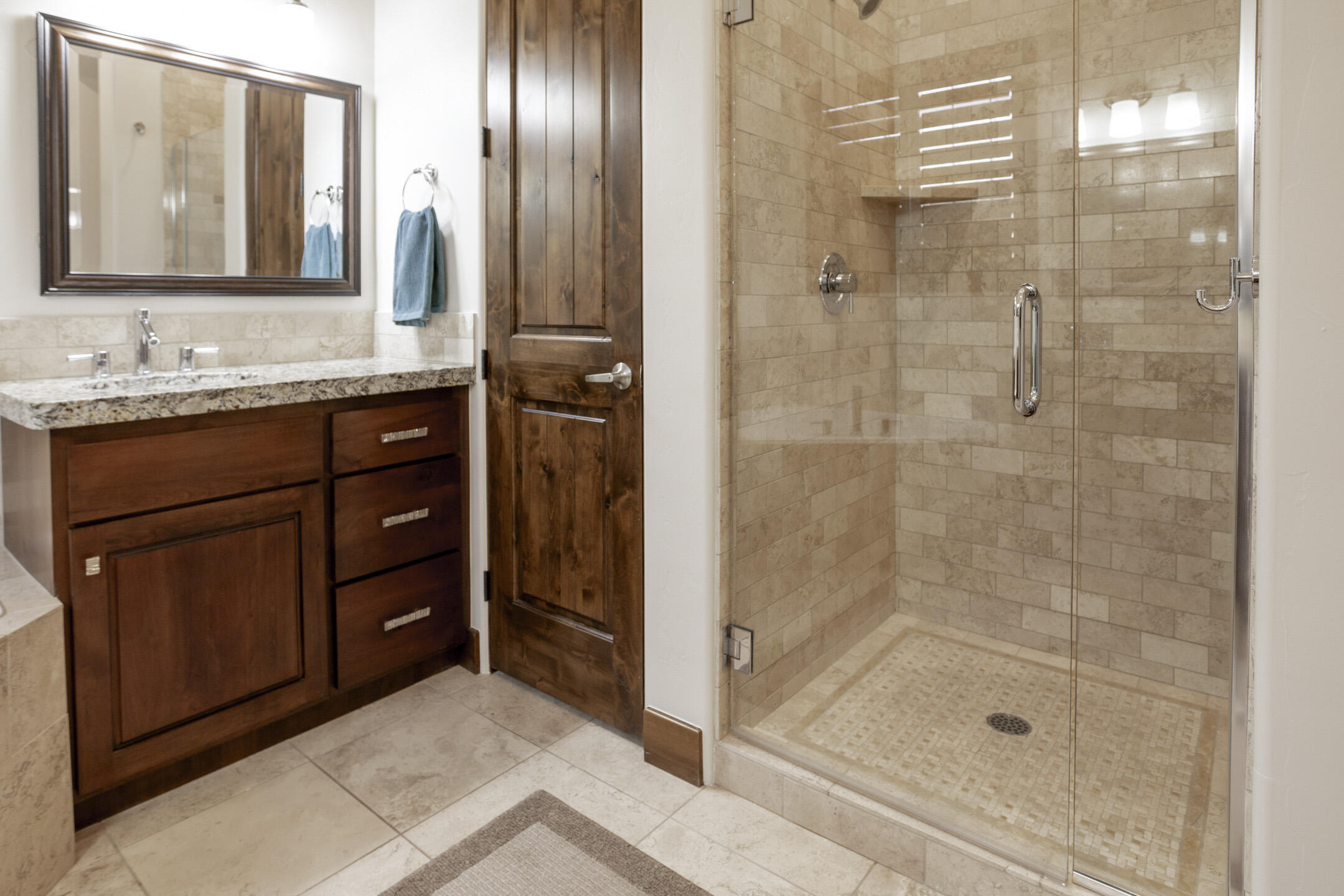 KACHINA SPRINGS EAST - Residential