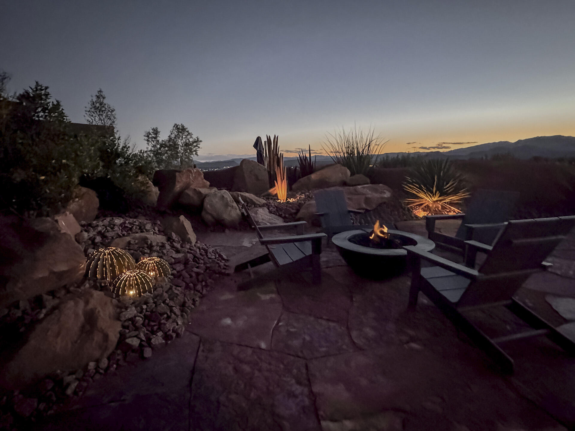 KACHINA SPRINGS EAST - Residential