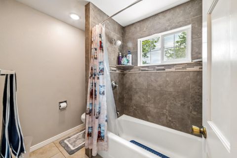 Tiny photo for 449 S VALLEY VIEW DR, Saint George, UT 84770 (MLS # 26-271838)
