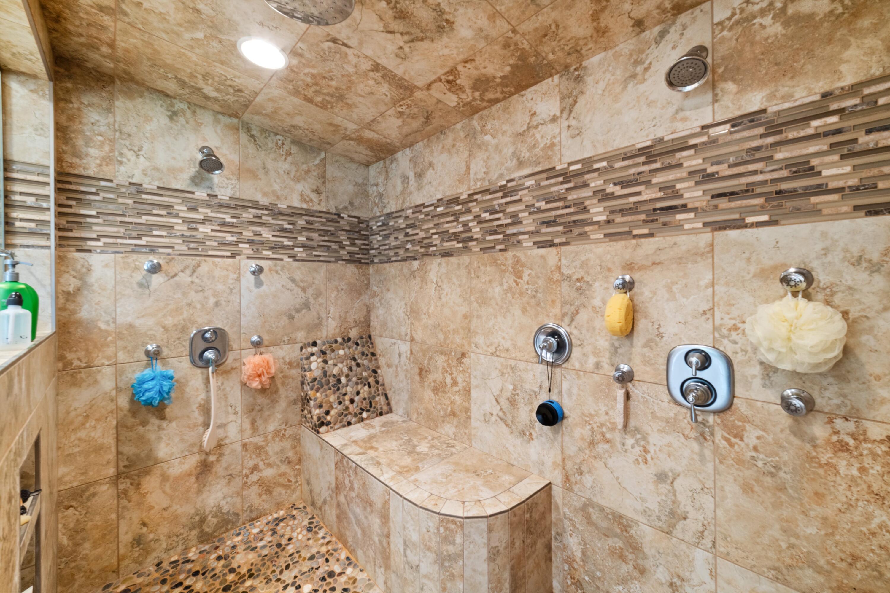 ST GEORGE TOWNSITE - Residential