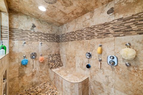 Tiny photo for 449 S VALLEY VIEW DR, Saint George, UT 84770 (MLS # 26-271838)
