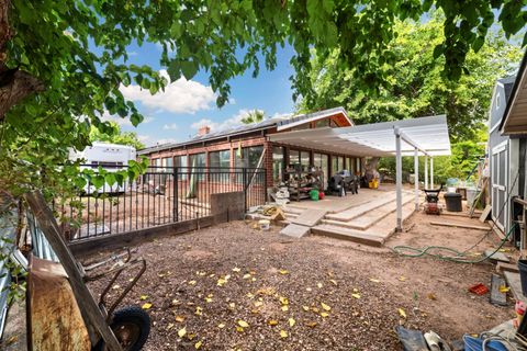 Tiny photo for 449 S VALLEY VIEW DR, Saint George, UT 84770 (MLS # 26-271838)