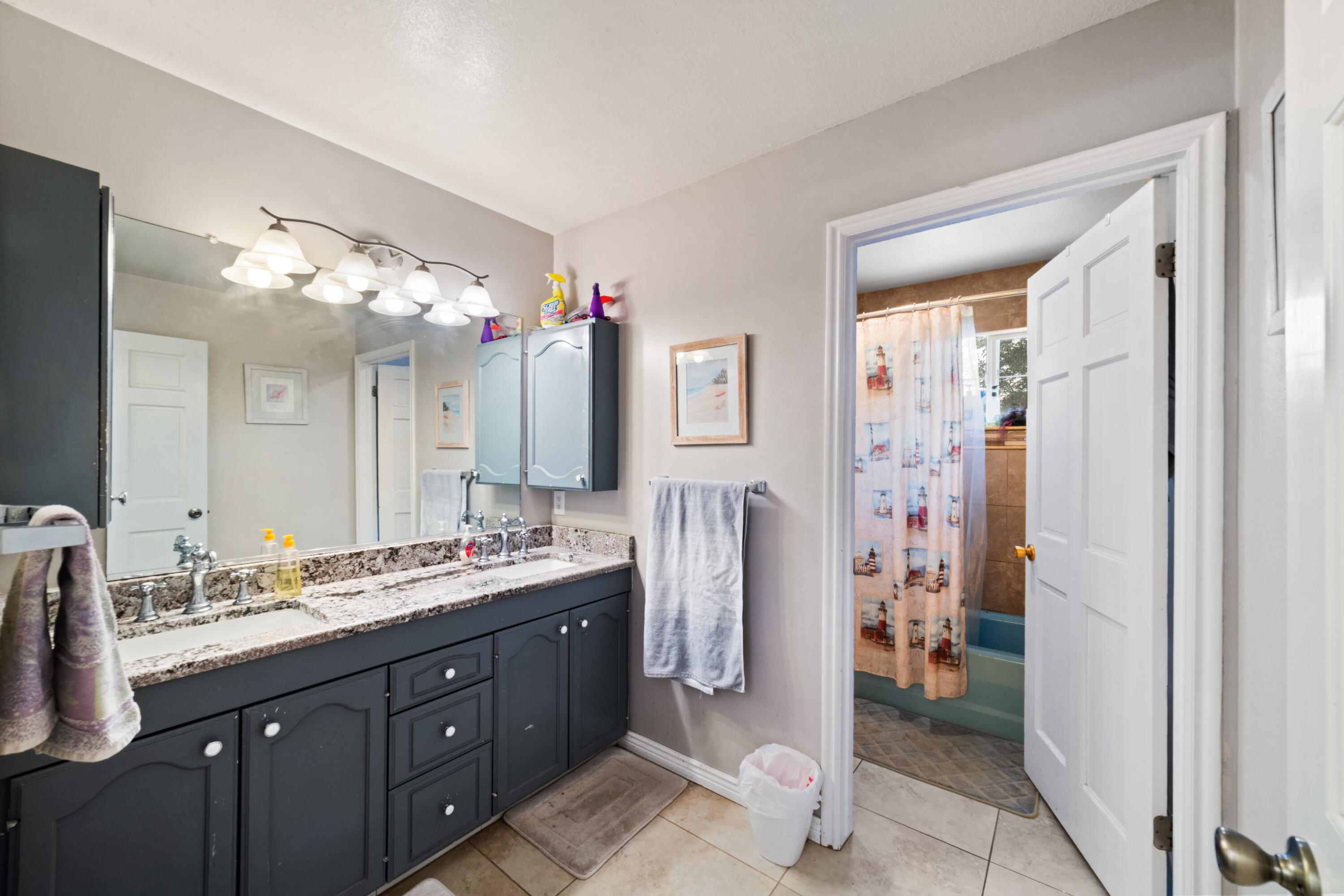 ST GEORGE TOWNSITE - Residential