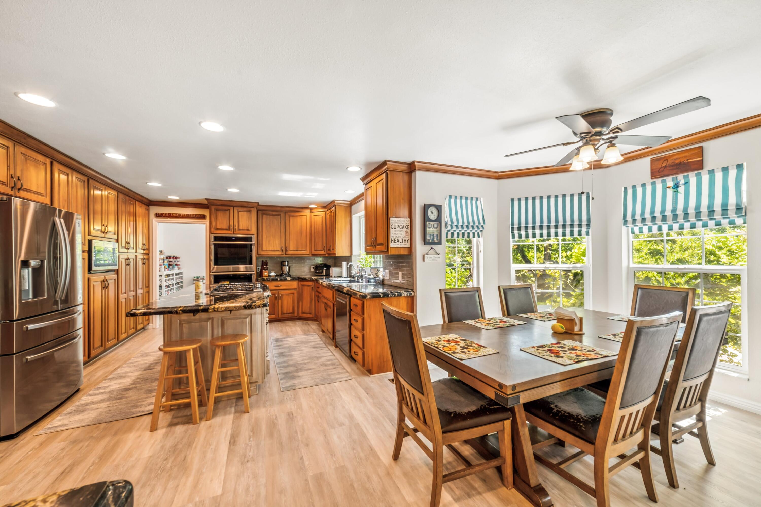 ST GEORGE TOWNSITE - Residential