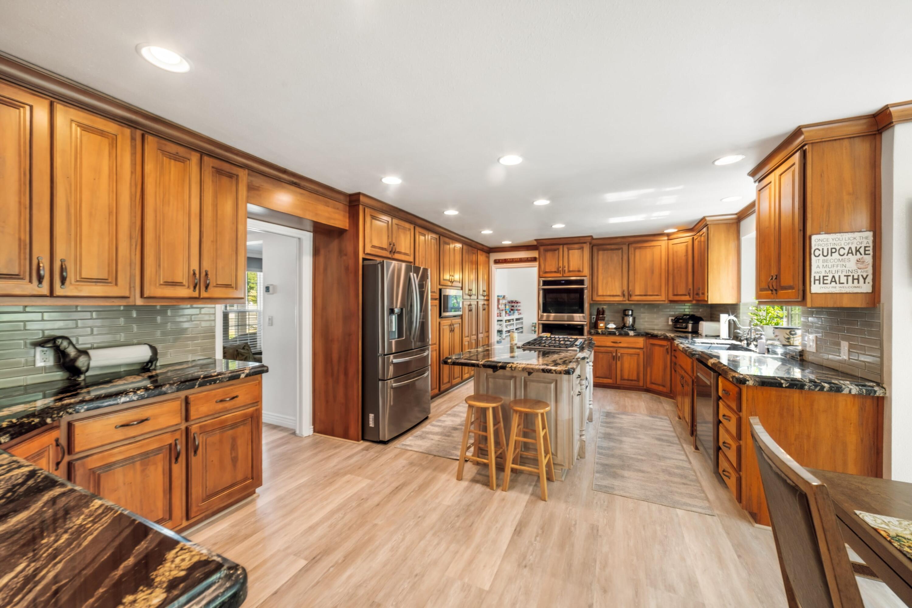 ST GEORGE TOWNSITE - Residential