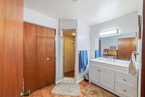 Tiny photo for 449 S VALLEY VIEW DR, Saint George, UT 84770 (MLS # 26-271838)