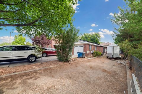 Tiny photo for 449 S VALLEY VIEW DR, Saint George, UT 84770 (MLS # 26-271838)