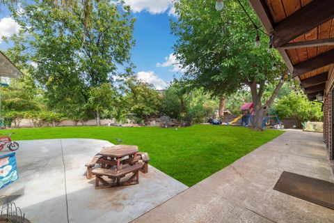 Tiny photo for 449 S VALLEY VIEW DR, Saint George, UT 84770 (MLS # 26-271838)