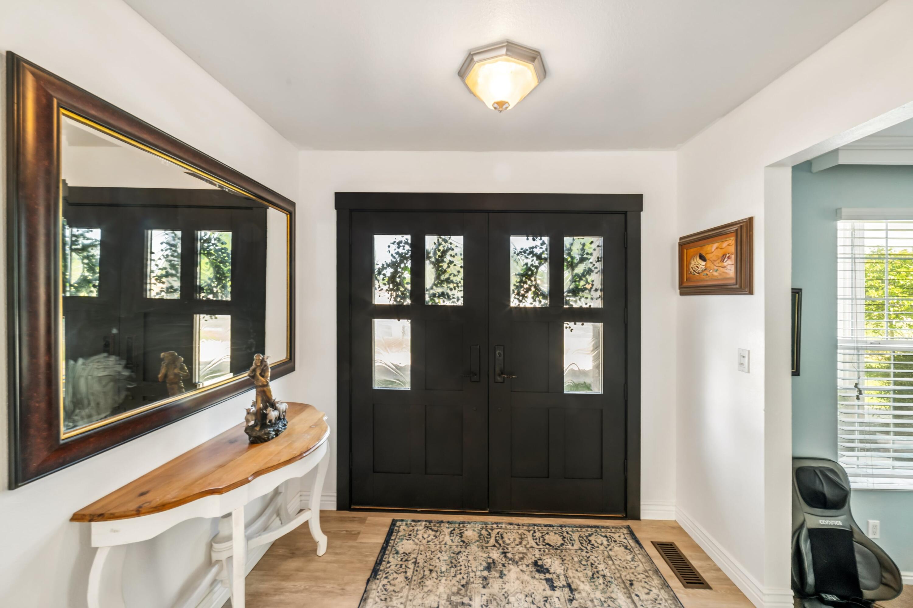 ST GEORGE TOWNSITE - Residential