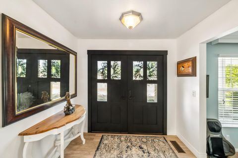 Tiny photo for 449 S VALLEY VIEW DR, Saint George, UT 84770 (MLS # 26-271838)