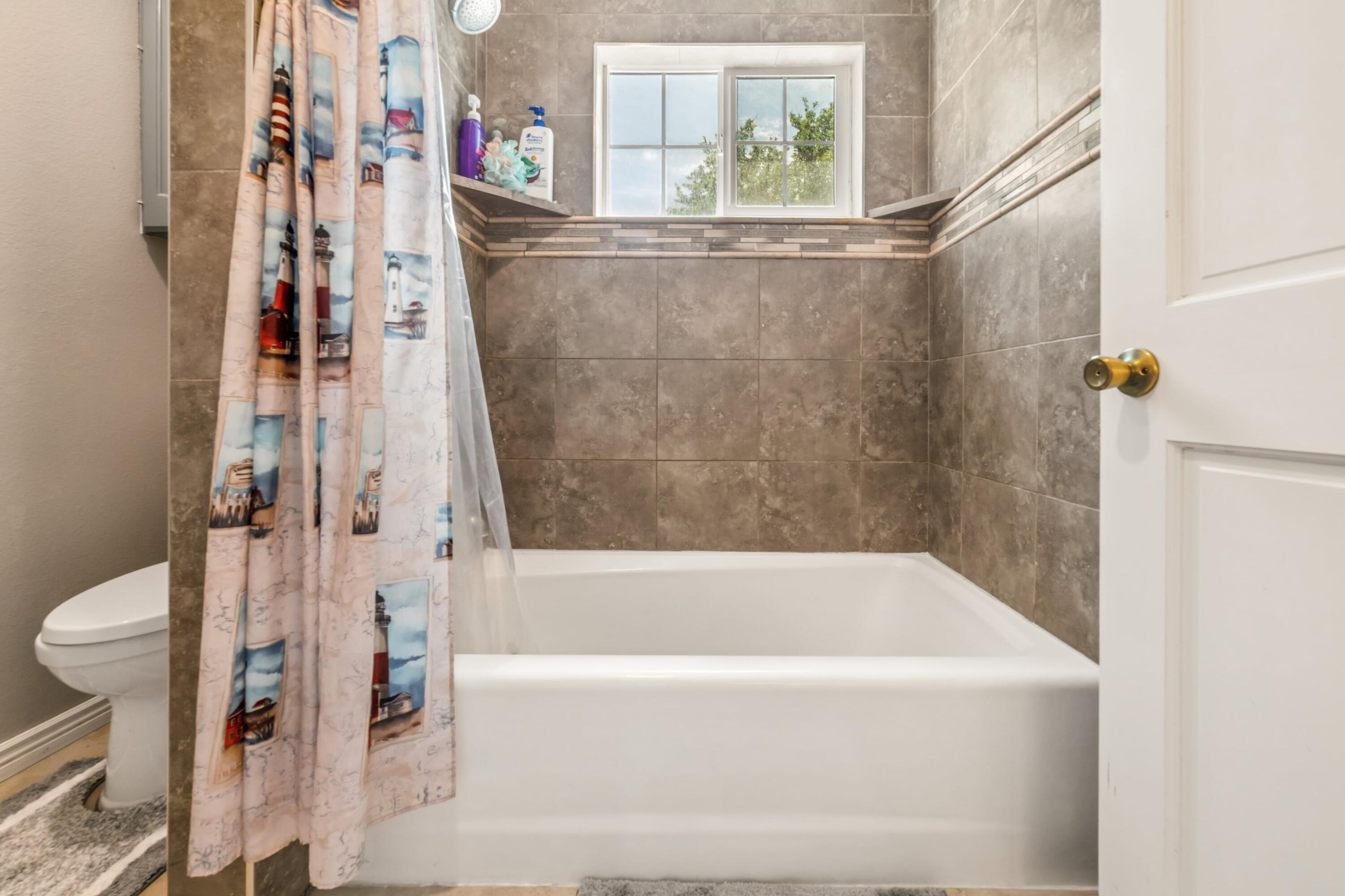 ST GEORGE TOWNSITE - Residential