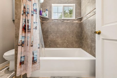Tiny photo for 449 S VALLEY VIEW DR, Saint George, UT 84770 (MLS # 26-271838)