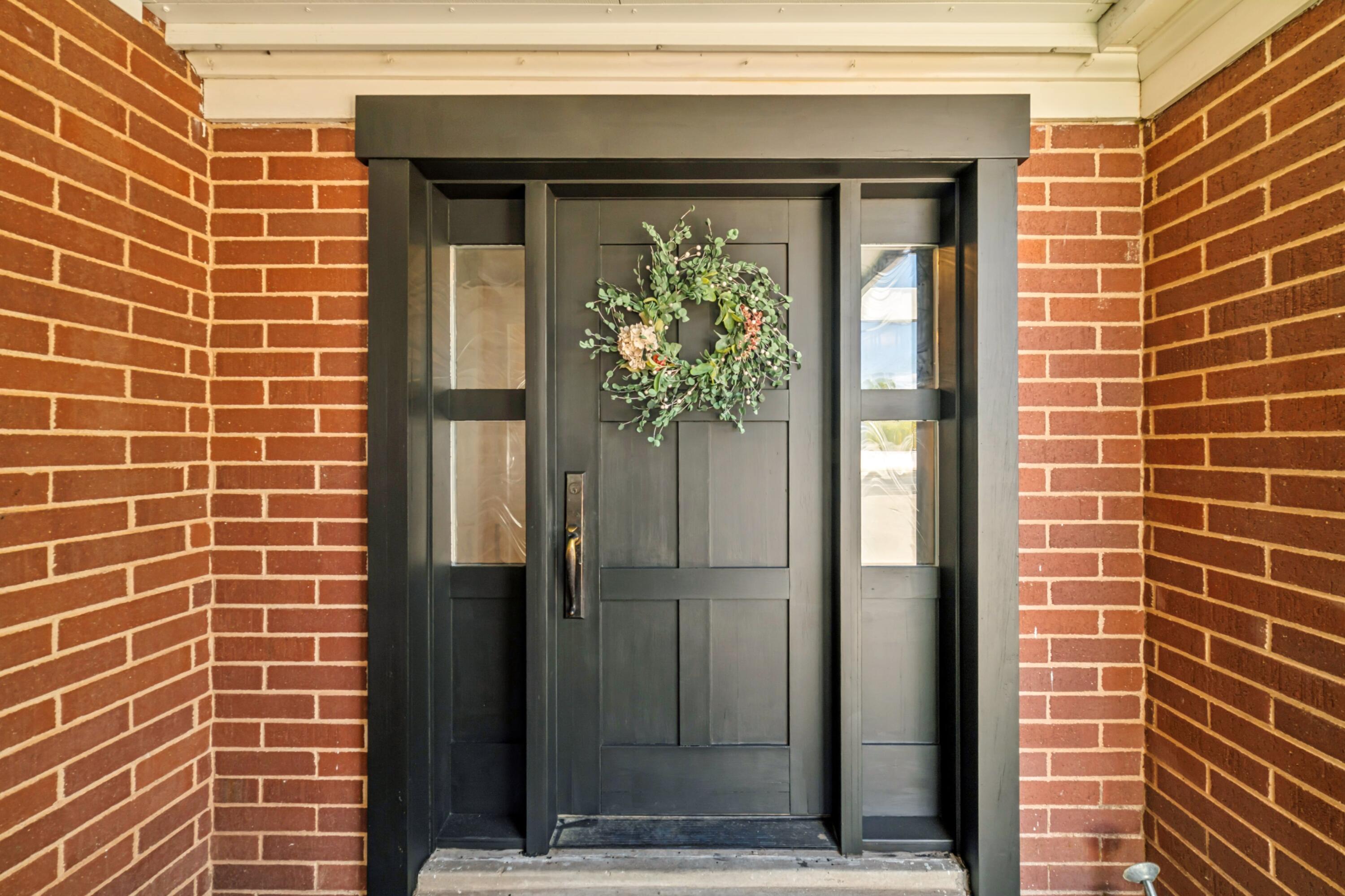 ST GEORGE TOWNSITE - Residential