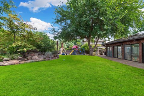 Tiny photo for 449 S VALLEY VIEW DR, Saint George, UT 84770 (MLS # 26-271838)