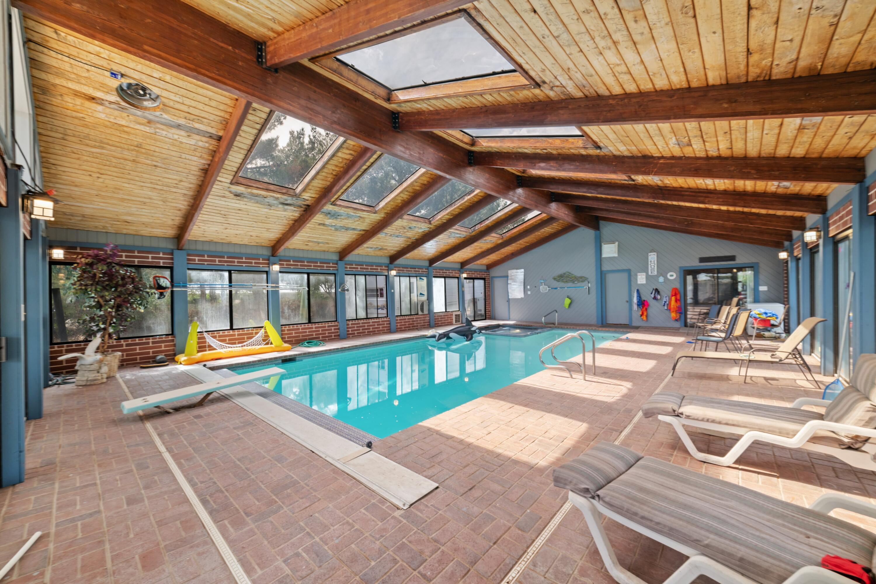 ST GEORGE TOWNSITE - Residential