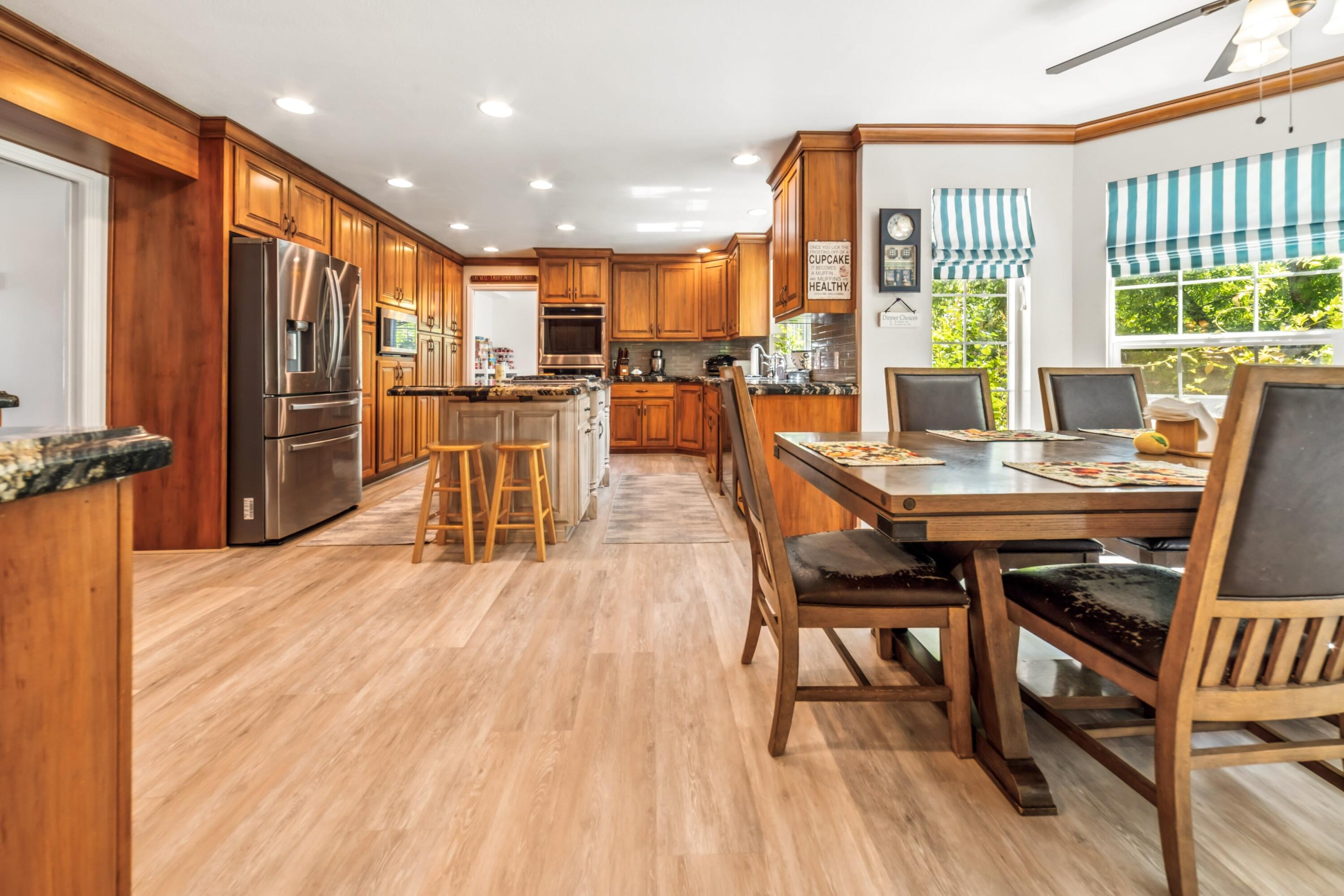 ST GEORGE TOWNSITE - Residential