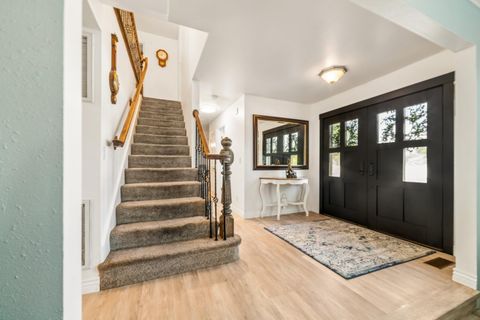 Tiny photo for 449 S VALLEY VIEW DR, Saint George, UT 84770 (MLS # 26-271838)