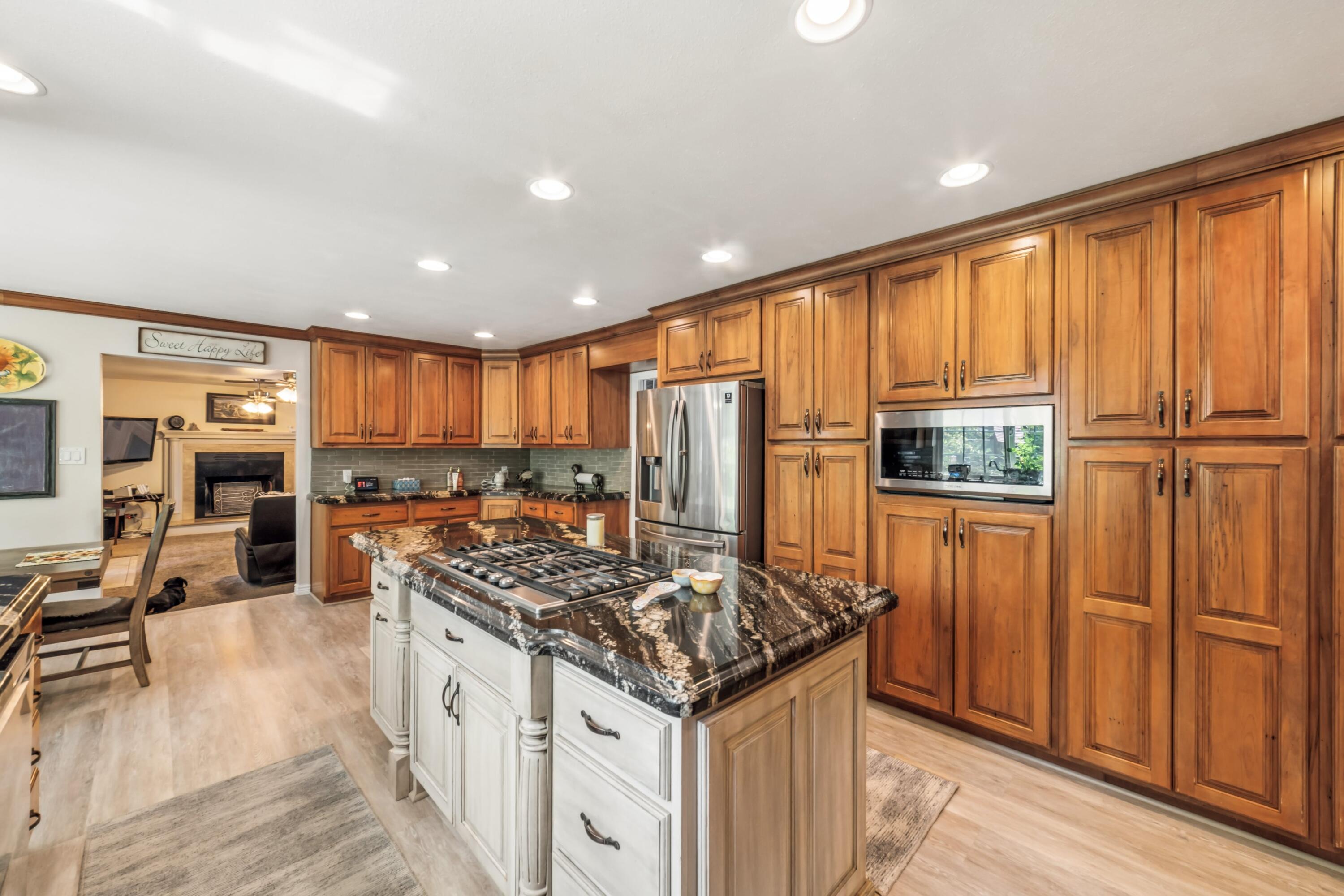 ST GEORGE TOWNSITE - Residential