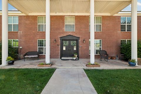 Tiny photo for 449 S VALLEY VIEW DR, Saint George, UT 84770 (MLS # 26-271838)