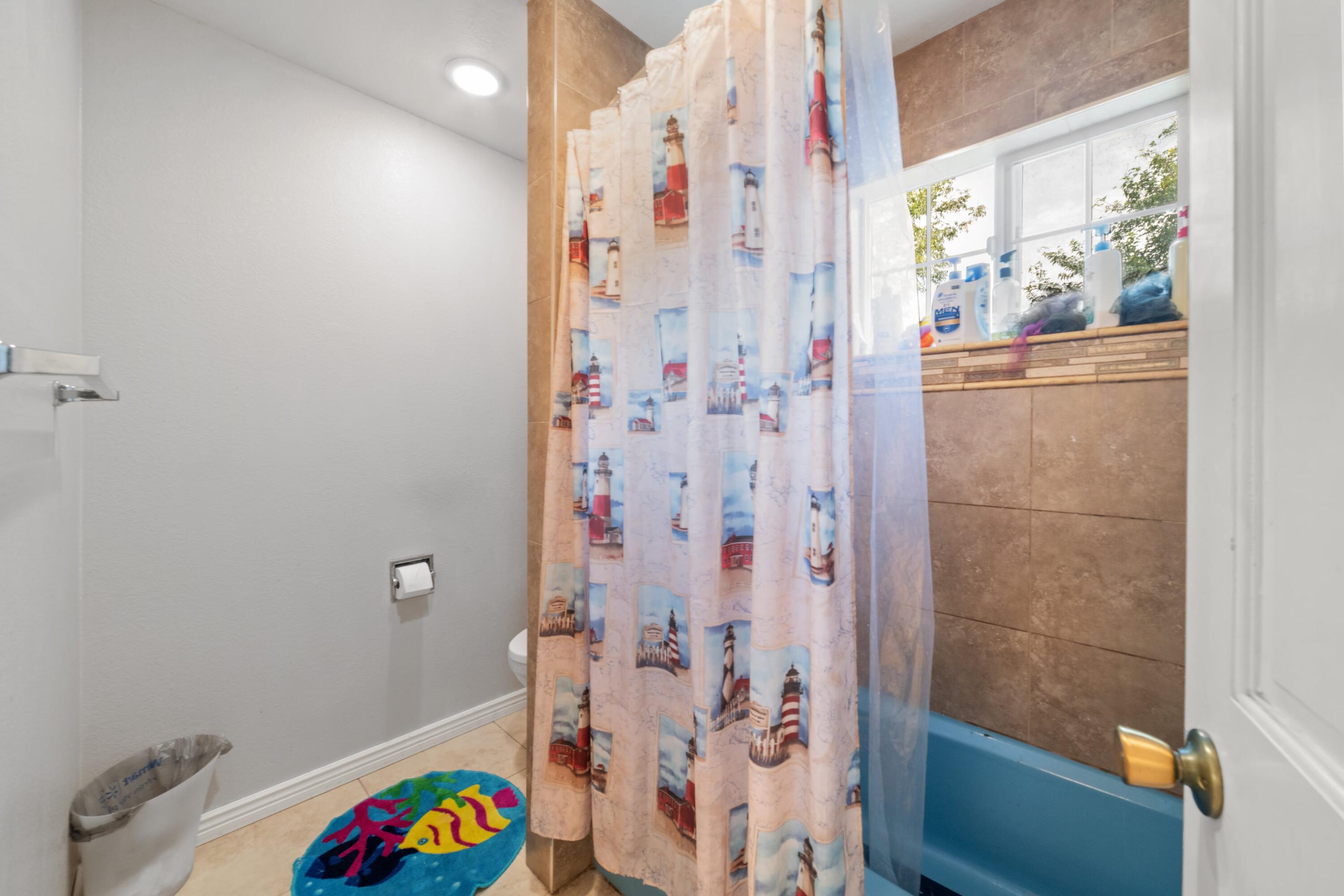 ST GEORGE TOWNSITE - Residential