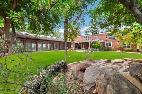 Tiny photo for 449 S VALLEY VIEW DR, Saint George, UT 84770 (MLS # 26-271838)