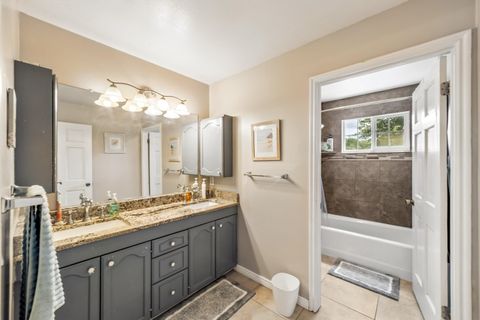 Tiny photo for 449 S VALLEY VIEW DR, Saint George, UT 84770 (MLS # 26-271838)