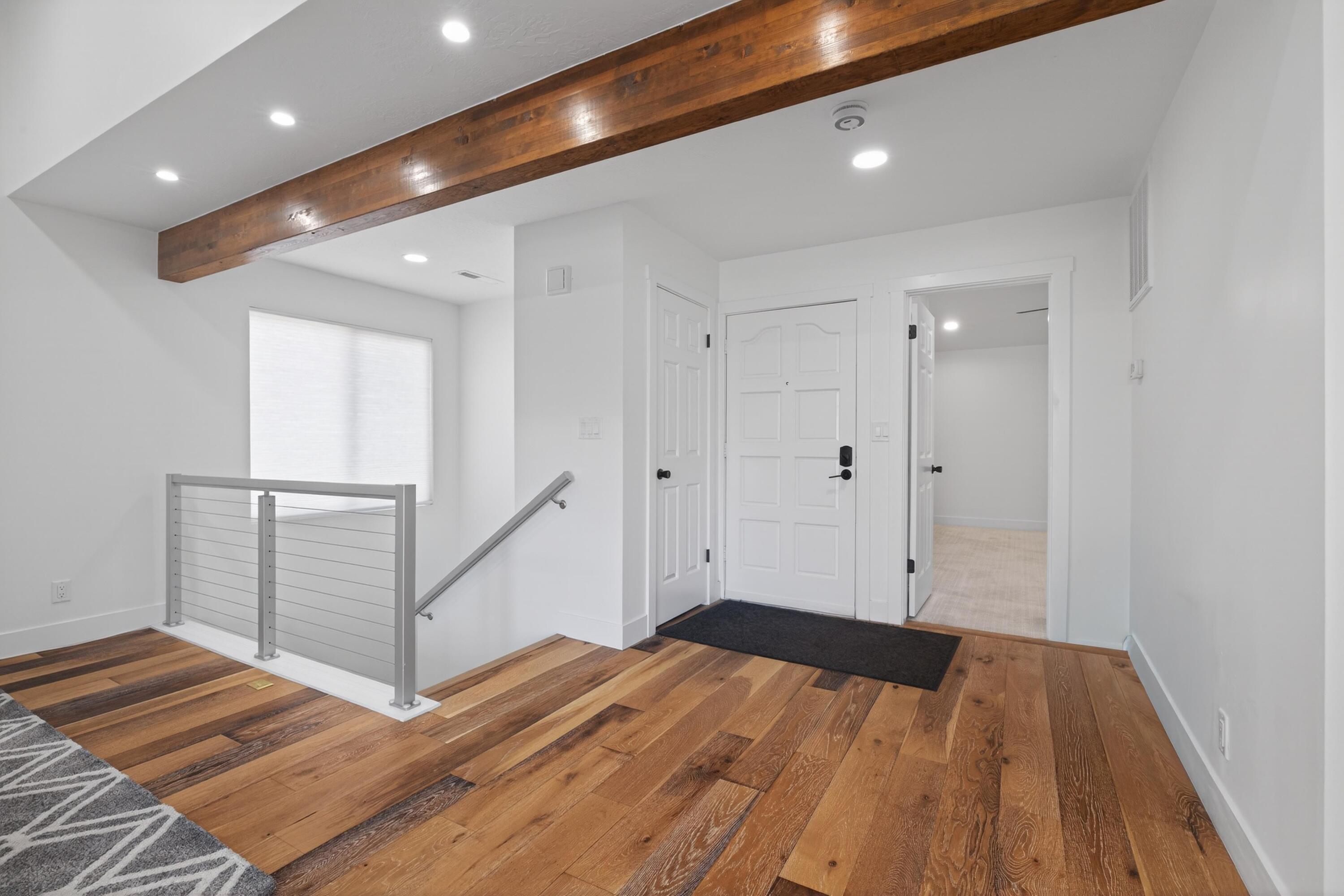 TONAQUINT INDIAN HILLS - Residential