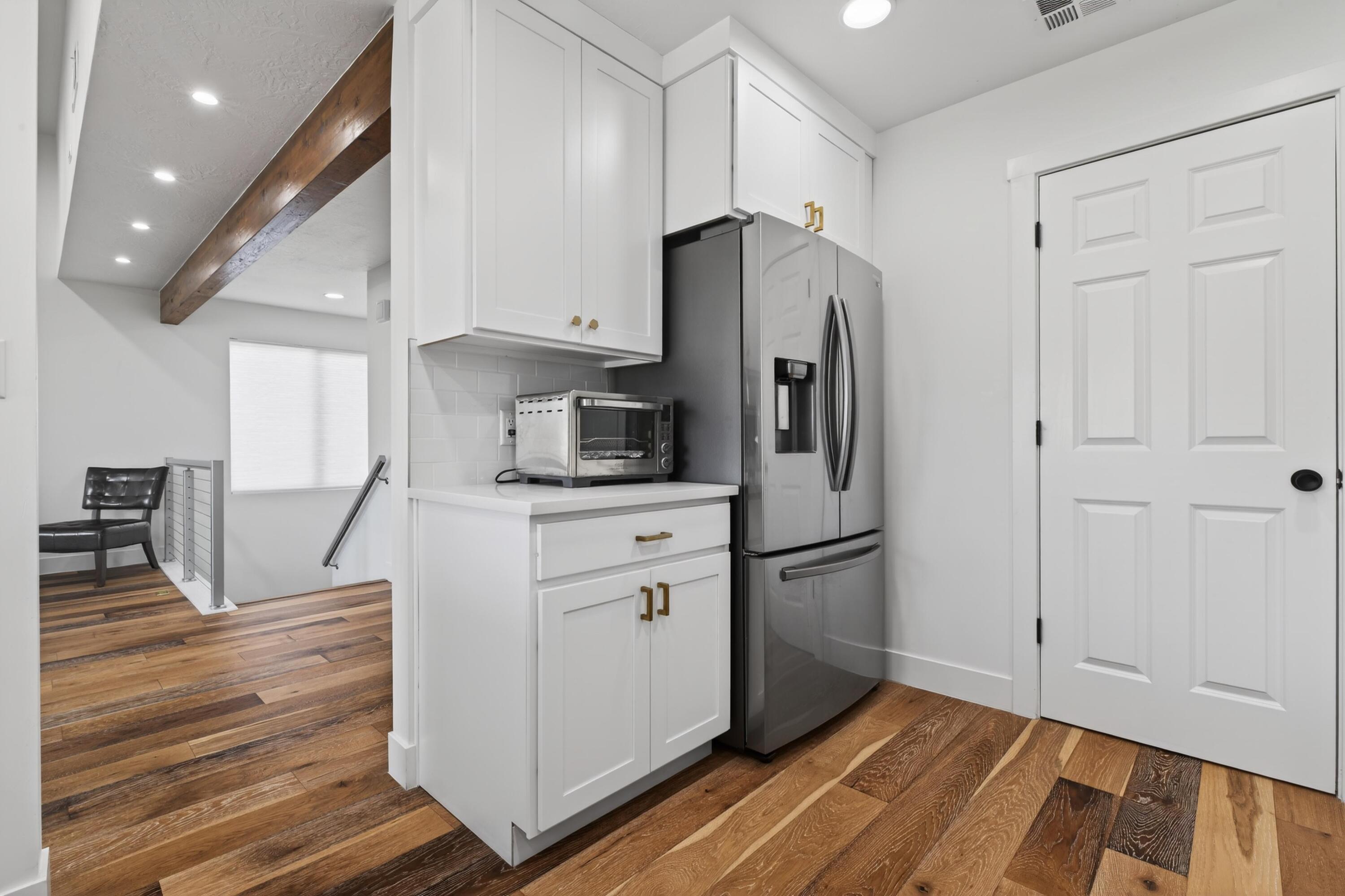 TONAQUINT INDIAN HILLS - Residential