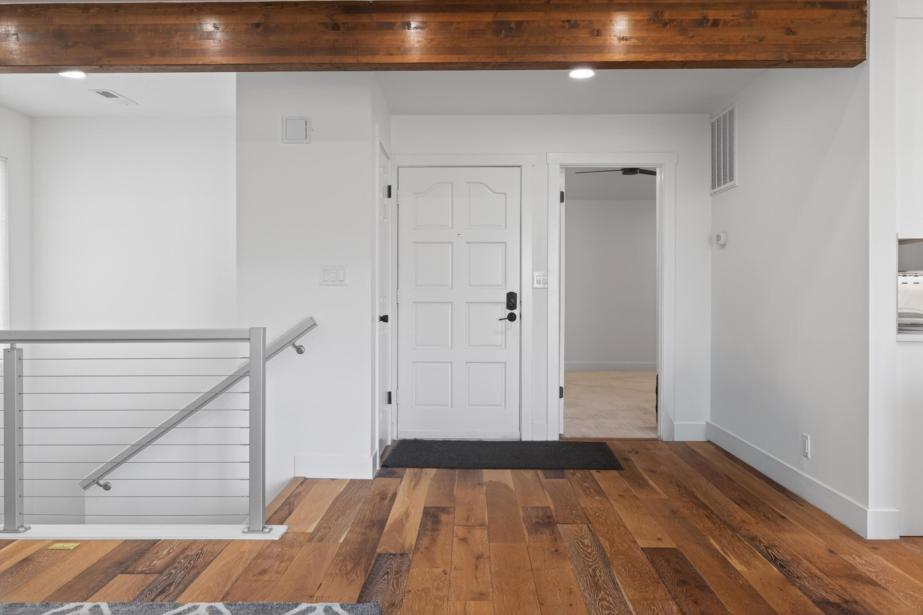 TONAQUINT INDIAN HILLS - Residential