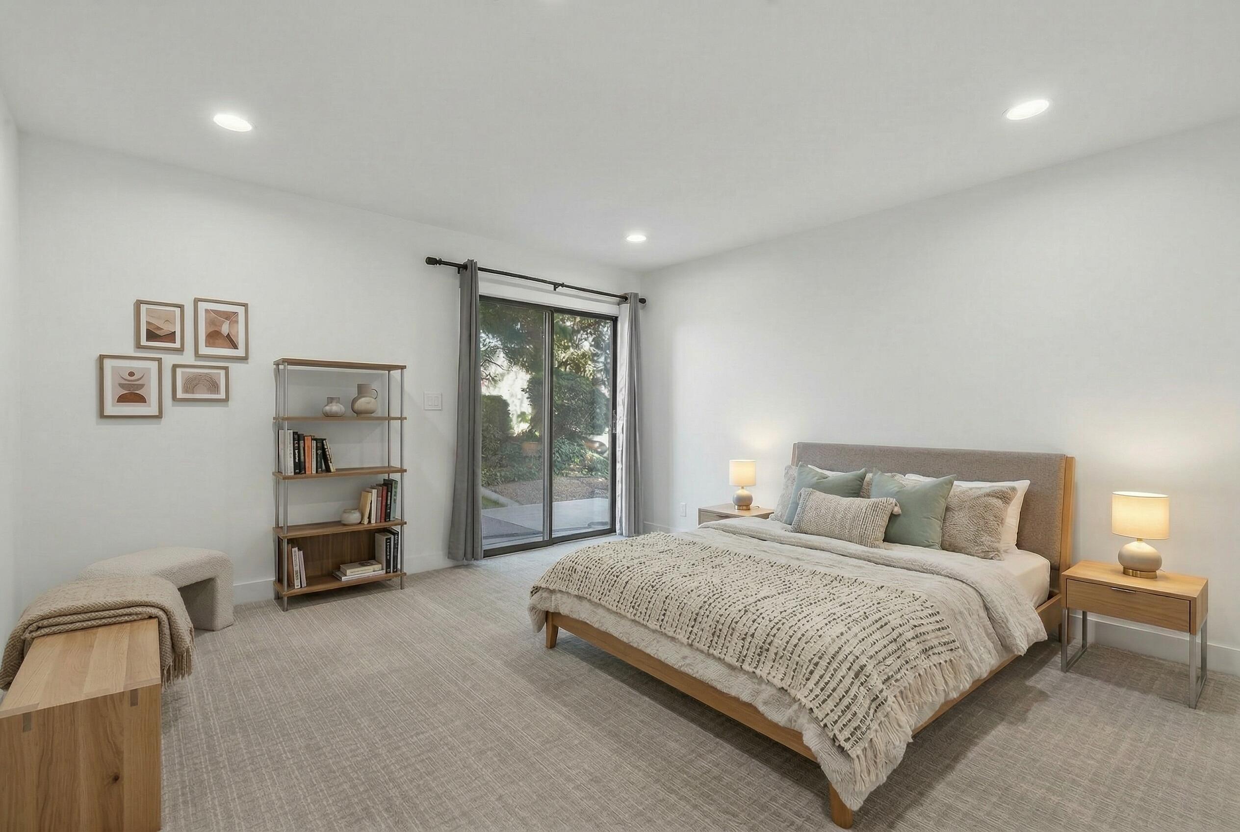 TONAQUINT INDIAN HILLS - Residential