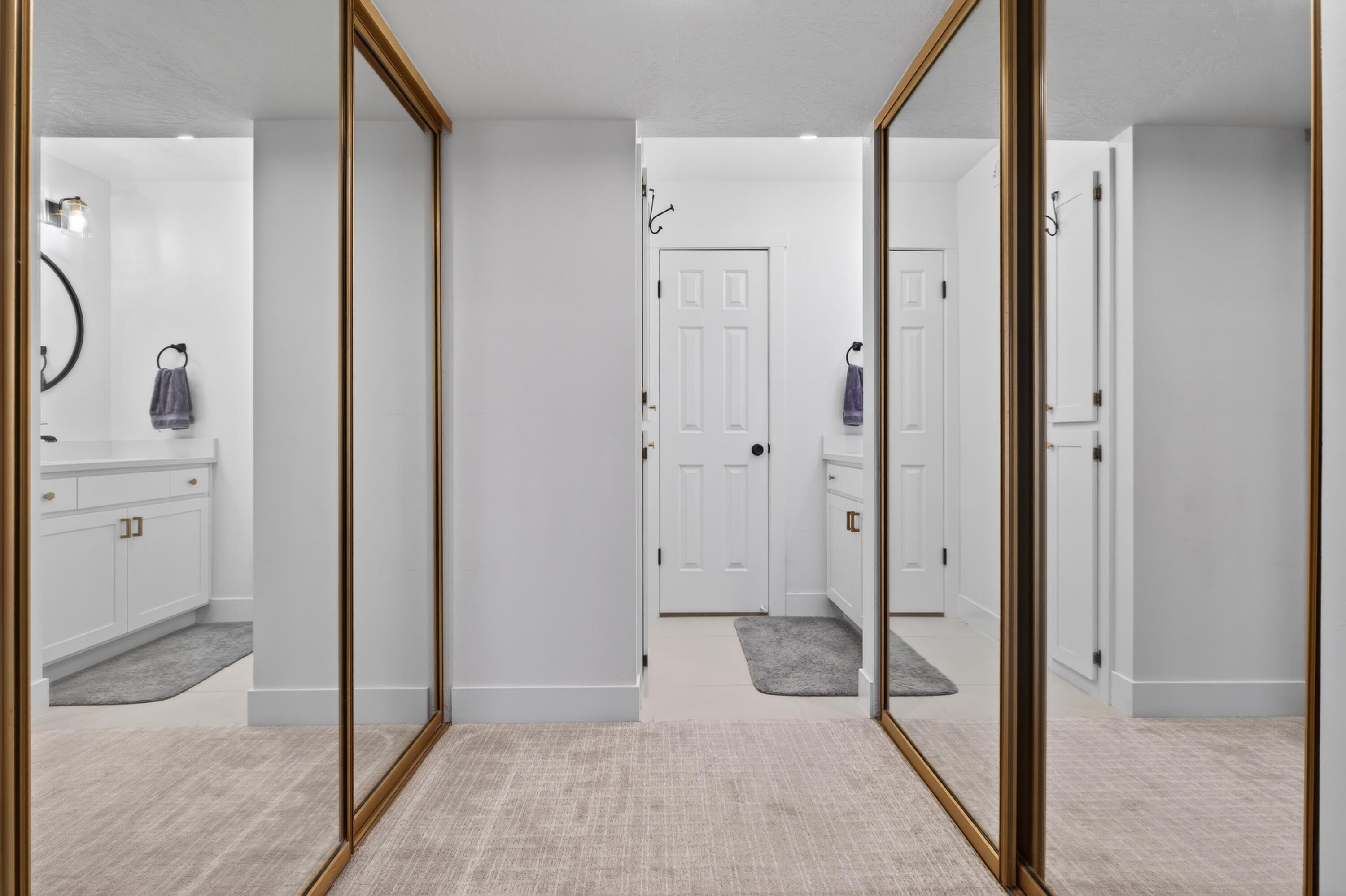 TONAQUINT INDIAN HILLS - Residential