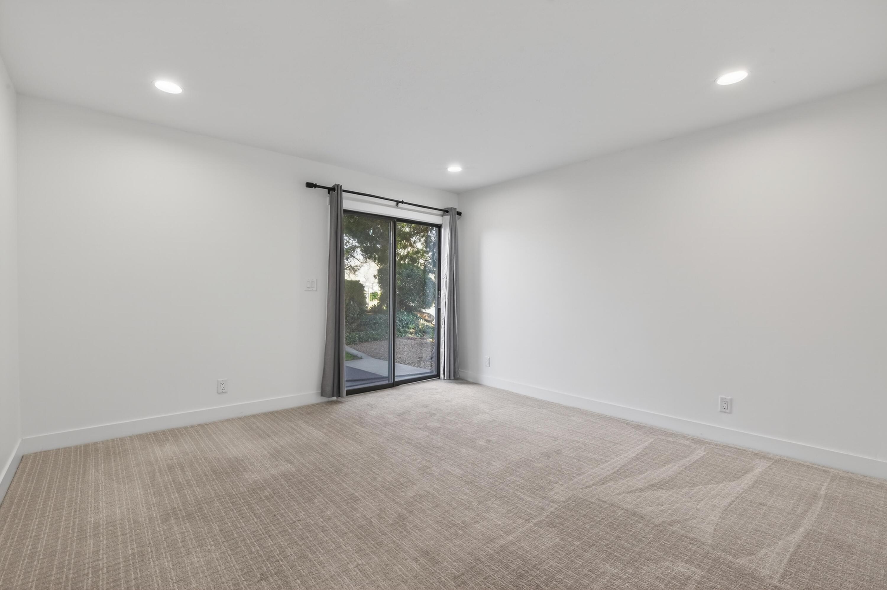 TONAQUINT INDIAN HILLS - Residential