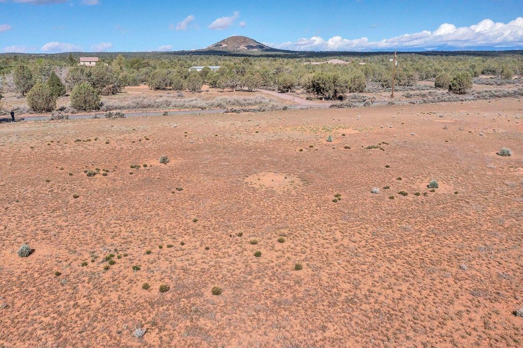 Photo of 481 S Coyote RD, Apple Valley, UT 84737 (MLS # 26-271560)