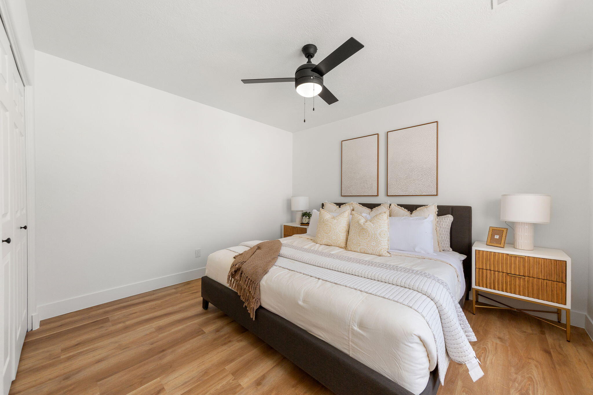 MILLCREEK VISTA - Residential Income