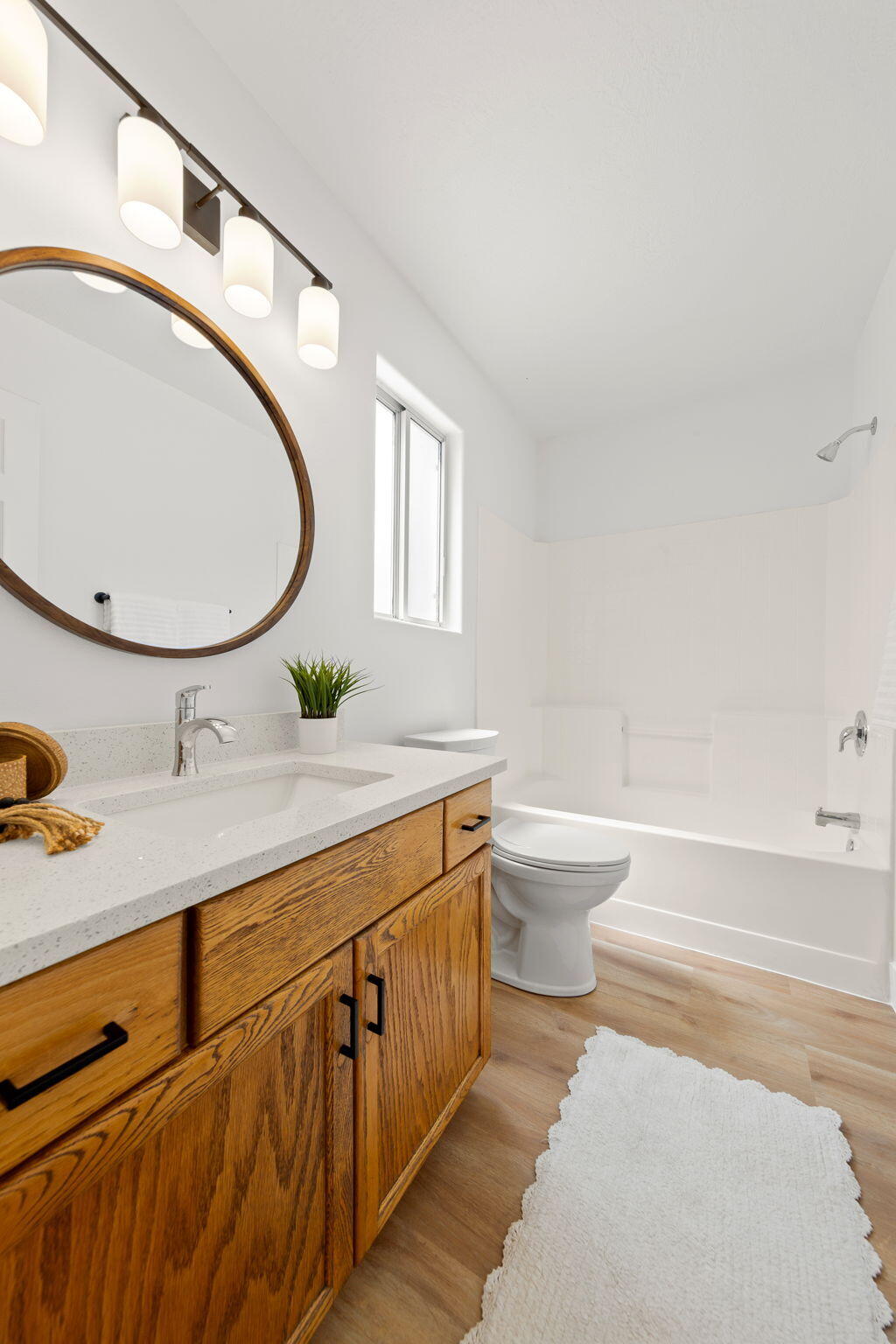 MILLCREEK VISTA - Residential Income