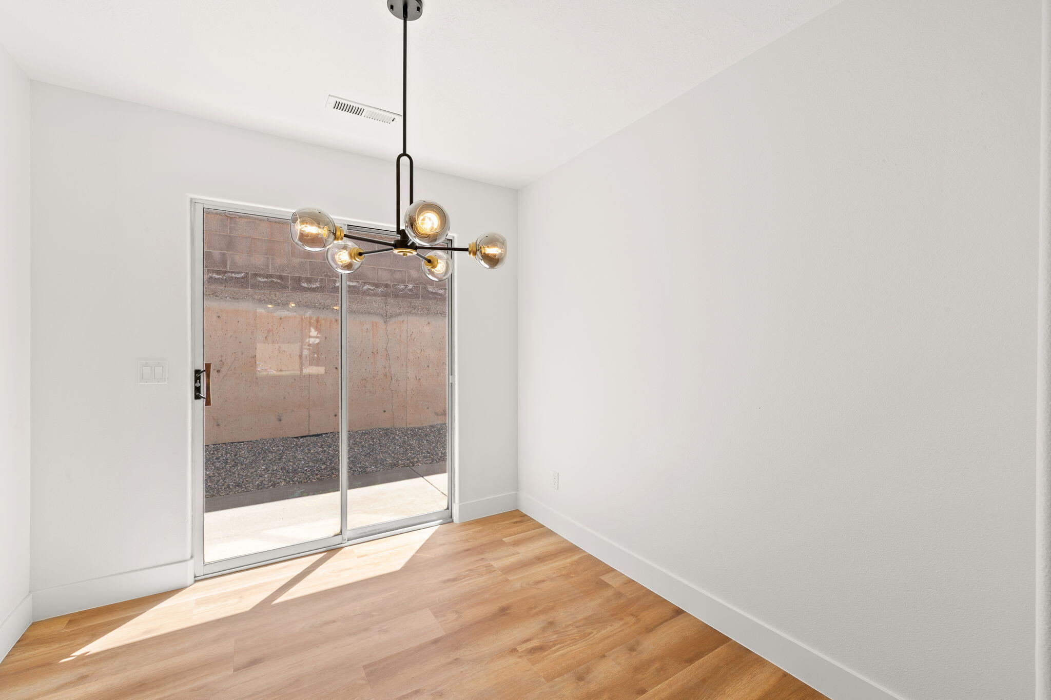 MILLCREEK VISTA - Residential Income