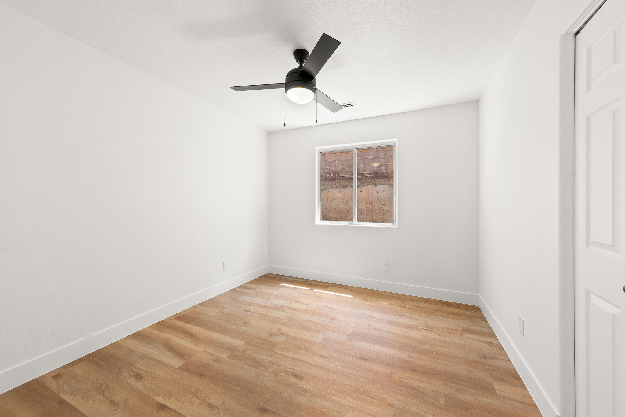 MILLCREEK VISTA - Residential Income