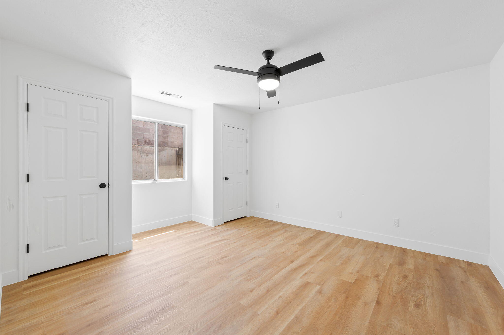 MILLCREEK VISTA - Residential Income