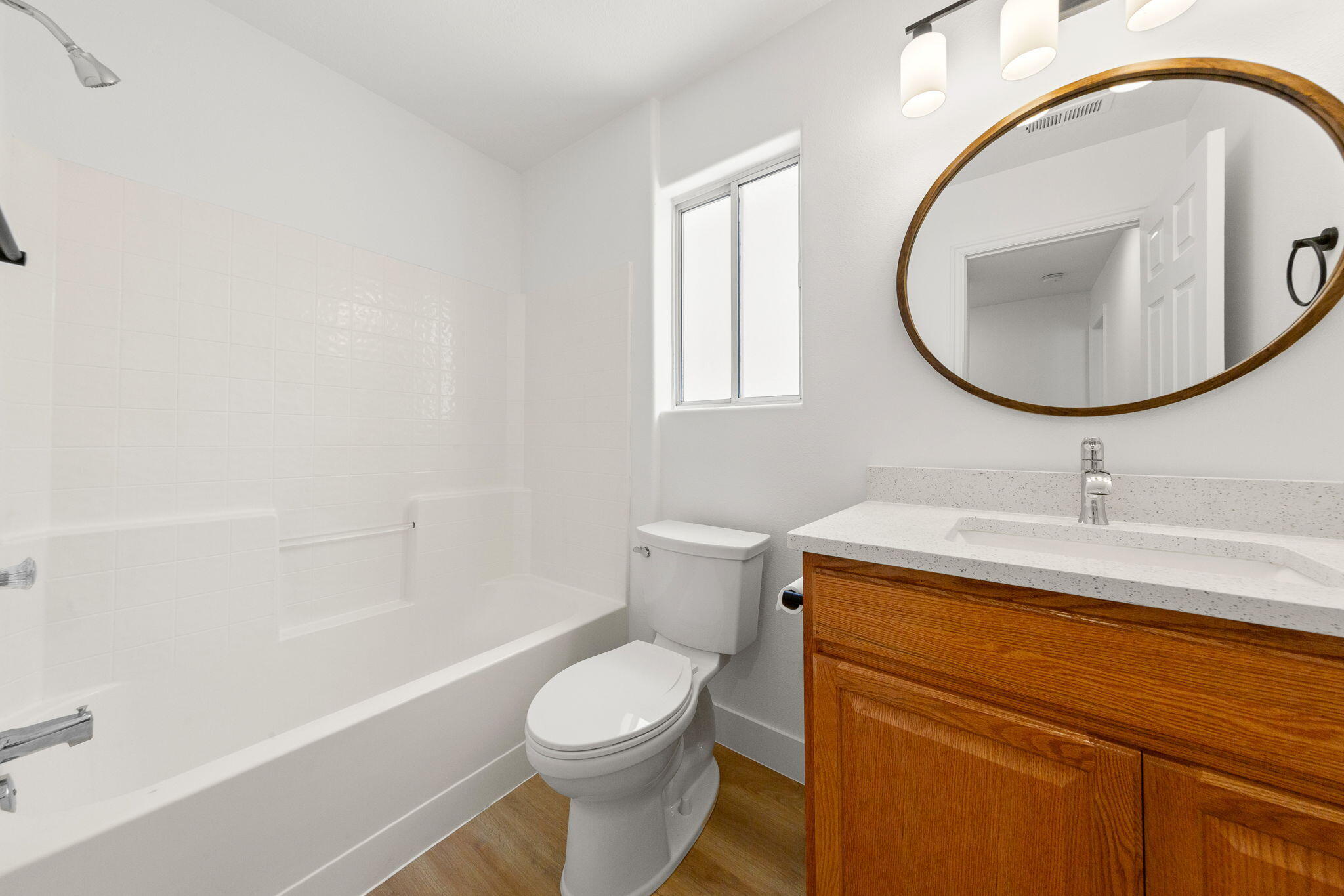 MILLCREEK VISTA - Residential Income